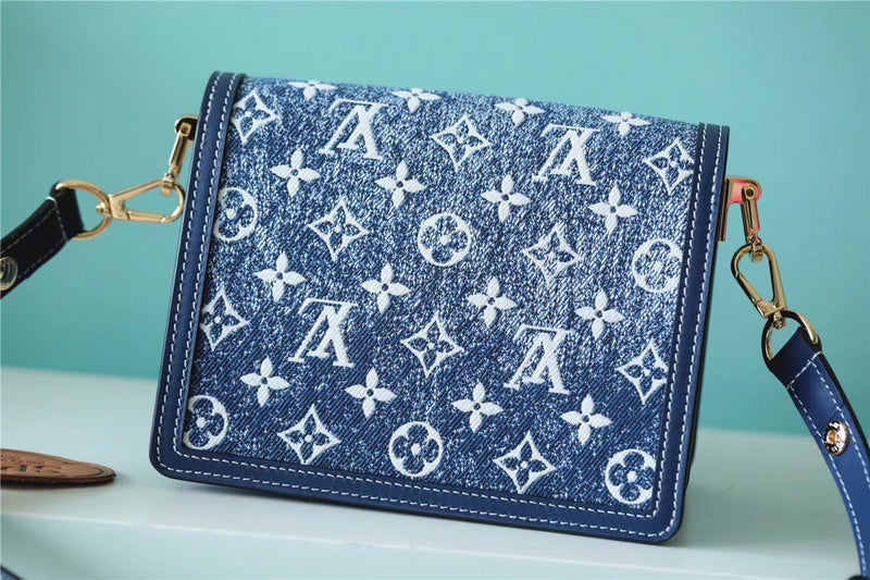 Satchel Bags - VL Bags - 7196