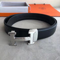 Glami-is - HMS Belts - 035