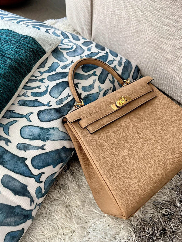 Glami - HMS Bags - 665