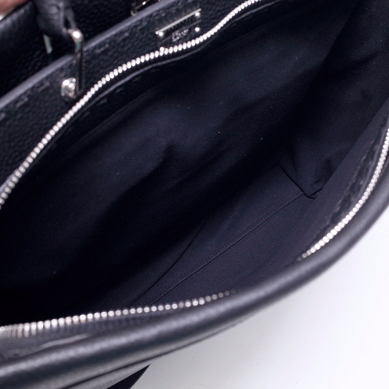Glami - GlamiE Bags - 389