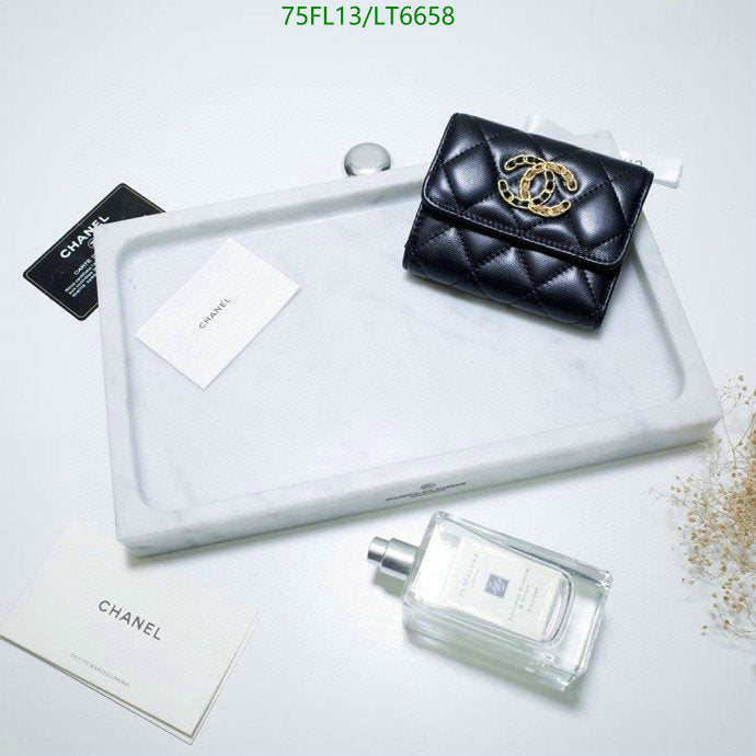 SAMC - CHL Wallets - 084