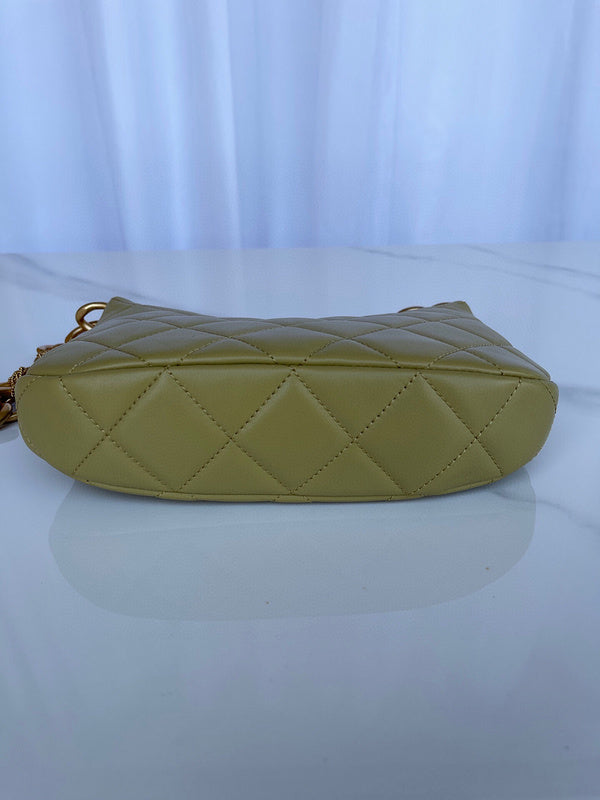 Chanel Bags