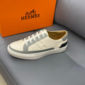 Satchel Bags - Mix Shoes - 1432