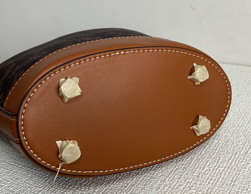 Glami-i CAH Bags - 117
