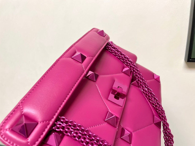 Glami Fashion - VLN Bags - 021