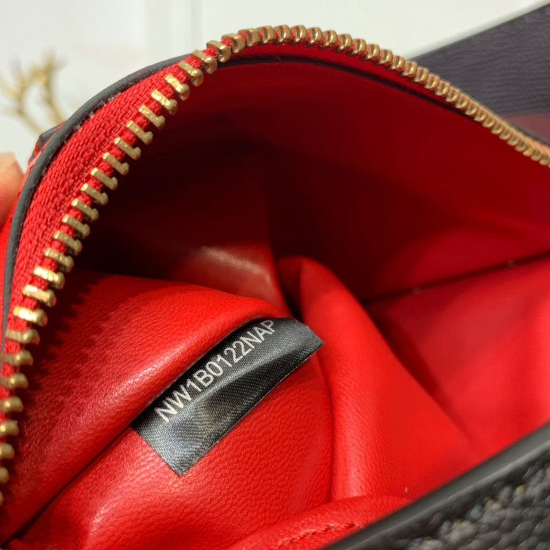 Satchel Bags - VTO Bags - 1309