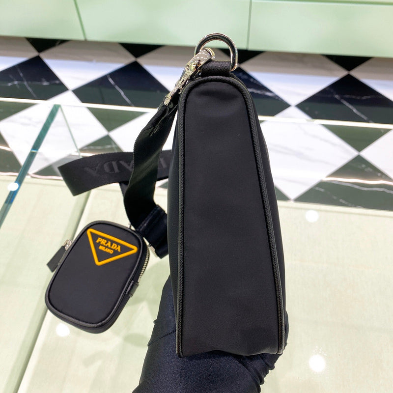 Glami-i - PD Men Bags - 196