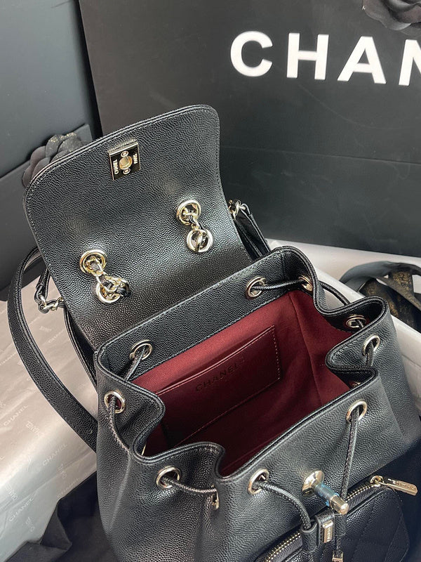 glamy - CHL Bags - 2879