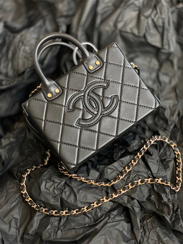 Glami- - CHL Bags - 918