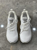 glamy - LOV Men Shoes - 1415