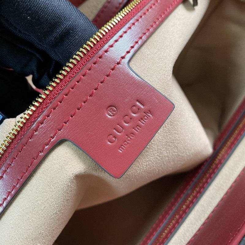 Glami-is - Guki Lady Bags - 1193