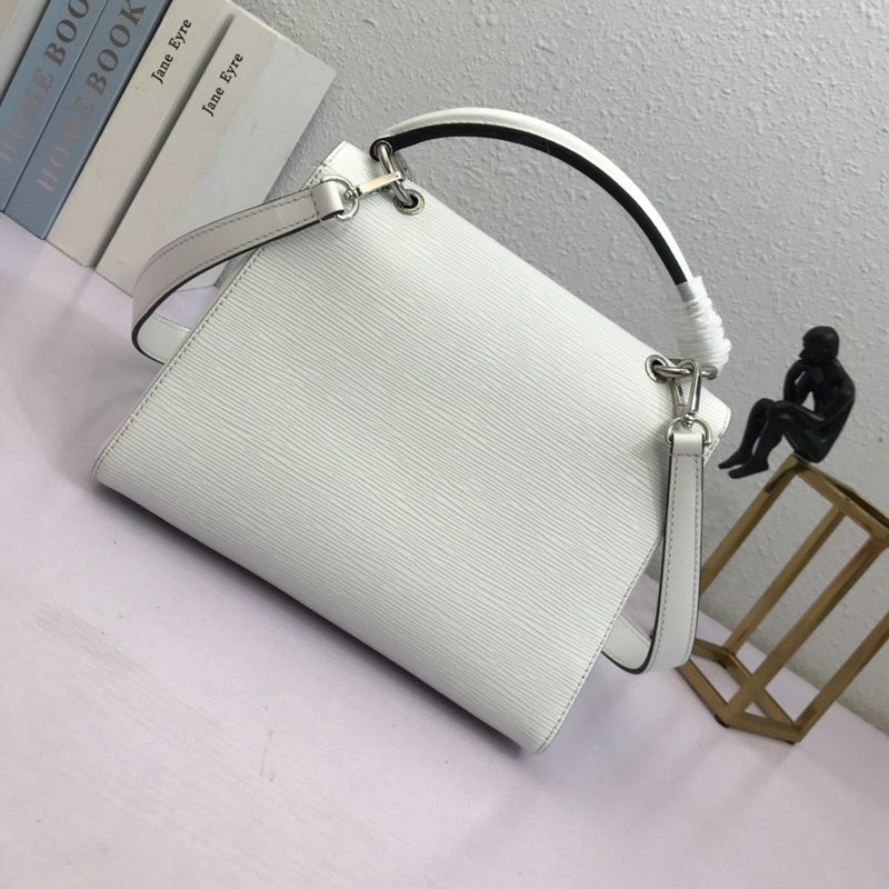 Glami-is - LOV Lady Bags - 891
