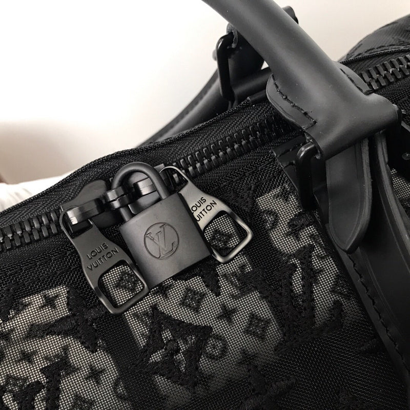 Glami-is - LOV Travel Bags - 123