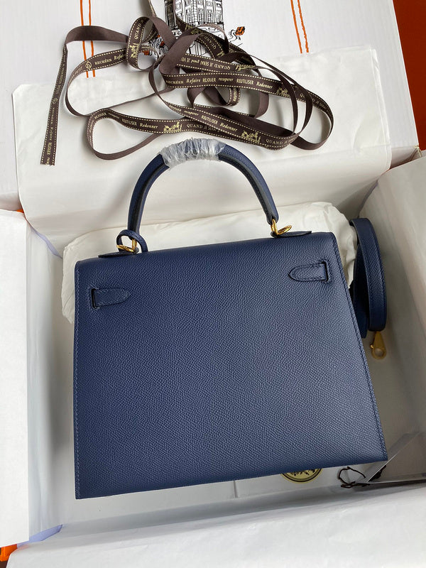 Glamy - HMS Bags - 019