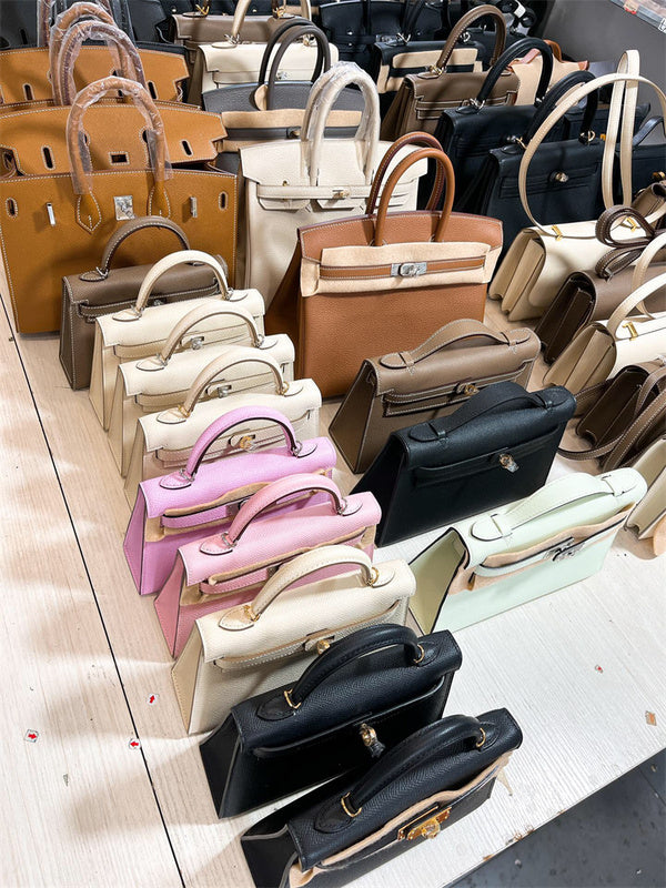 Glami - HMS Bags - 247