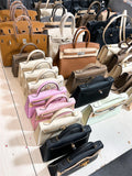 Glami - HMS Bags - 247