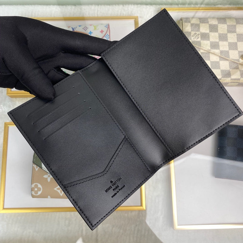 Satchel Bags - VL2 Bags - 317
