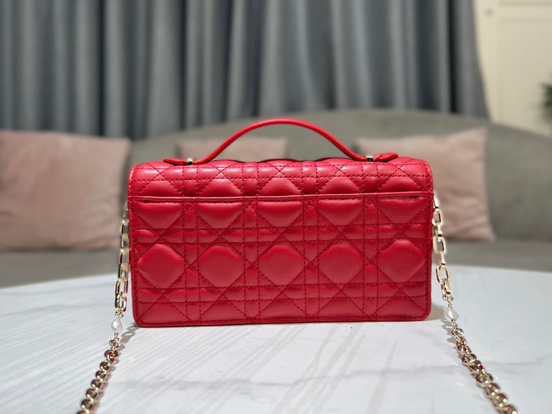 Glami-is - DOR Lady Bags - 056