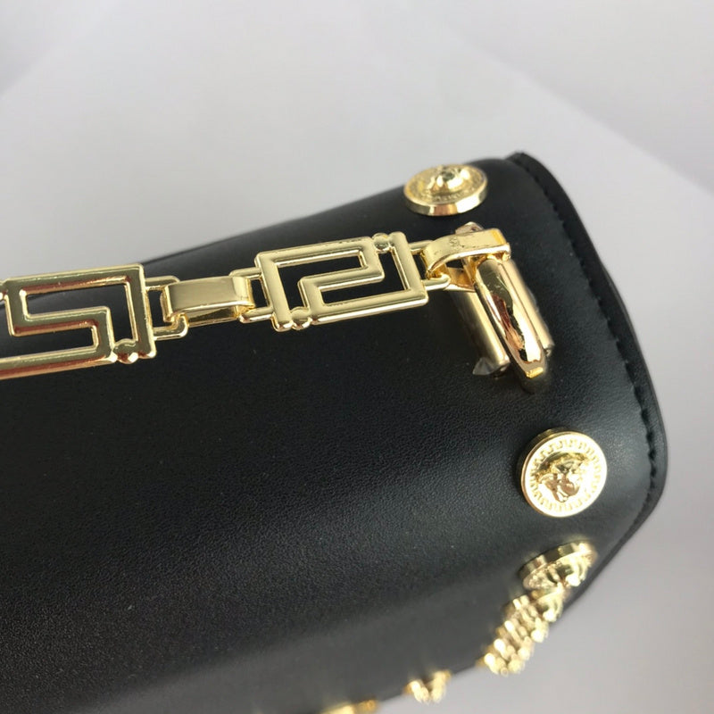 Glamy - VAR Bags - 243