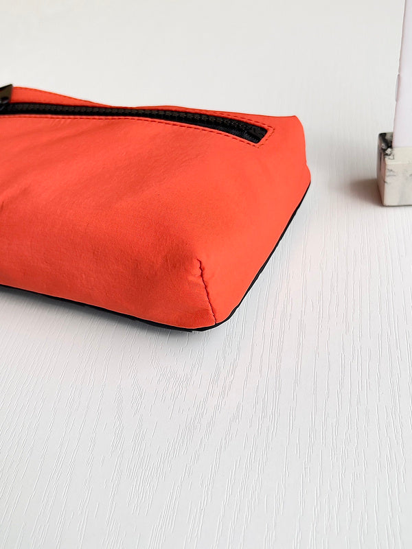 Glamy - BOV Bags - 1067