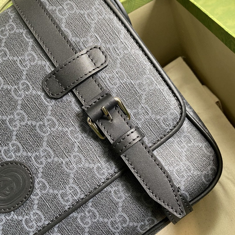 Glami-i GUKI Women Bags - 293