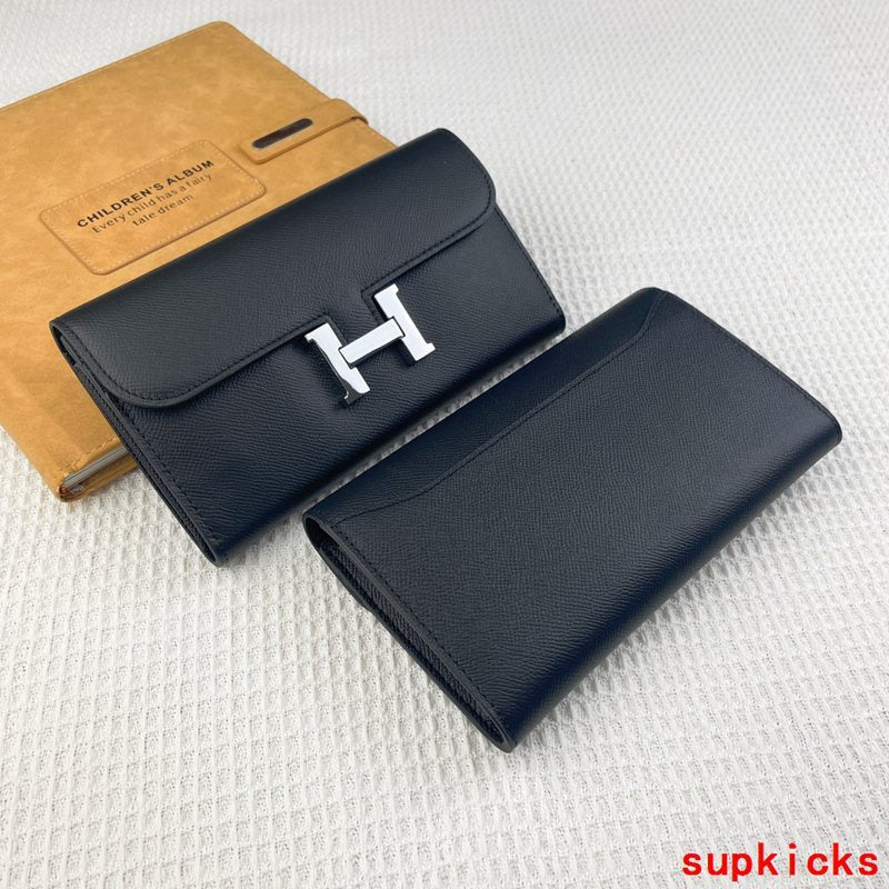 Glami- - Mix Wallets - 486