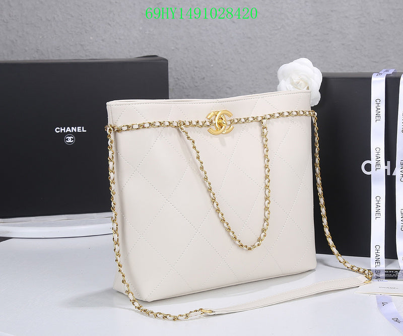 Glami - CHL Bags - 3246