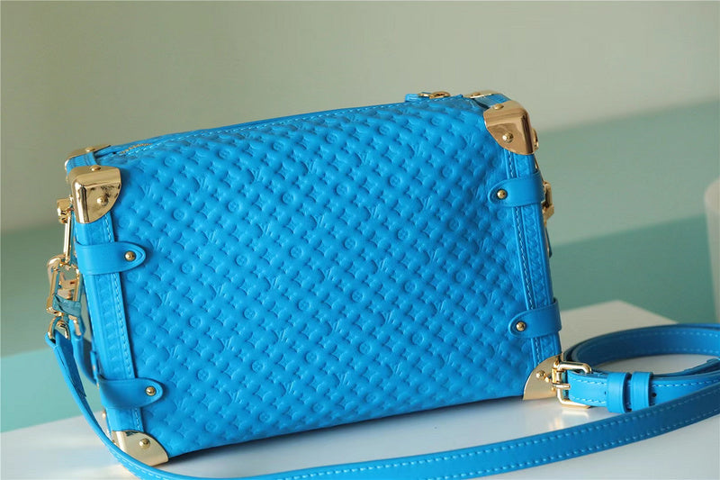 Glami - LUV Bags - 292