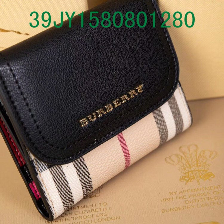 ELE Fashion -BBR Bags - 684