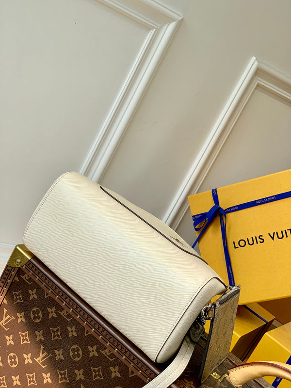 Glami GlamI Lu-Vi Bags - 16744