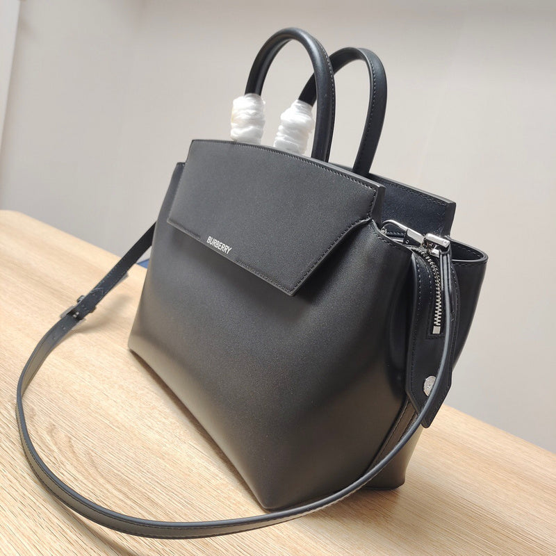 Glami- - BOR Bags - 053