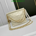 SAMC - CHL Bags Crossbody - 197