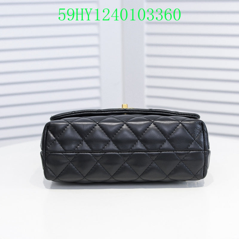 Glami - CHL Bags - 1626
