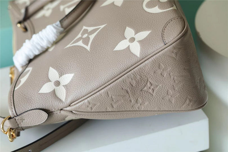 Glami - LUV Bags - 264