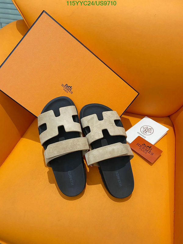 SAMC - HMS Women Shoes - 119