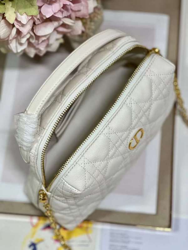 DOR Bags - Glami - 024