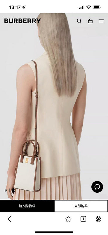 Glami- - BOR Bags - 104