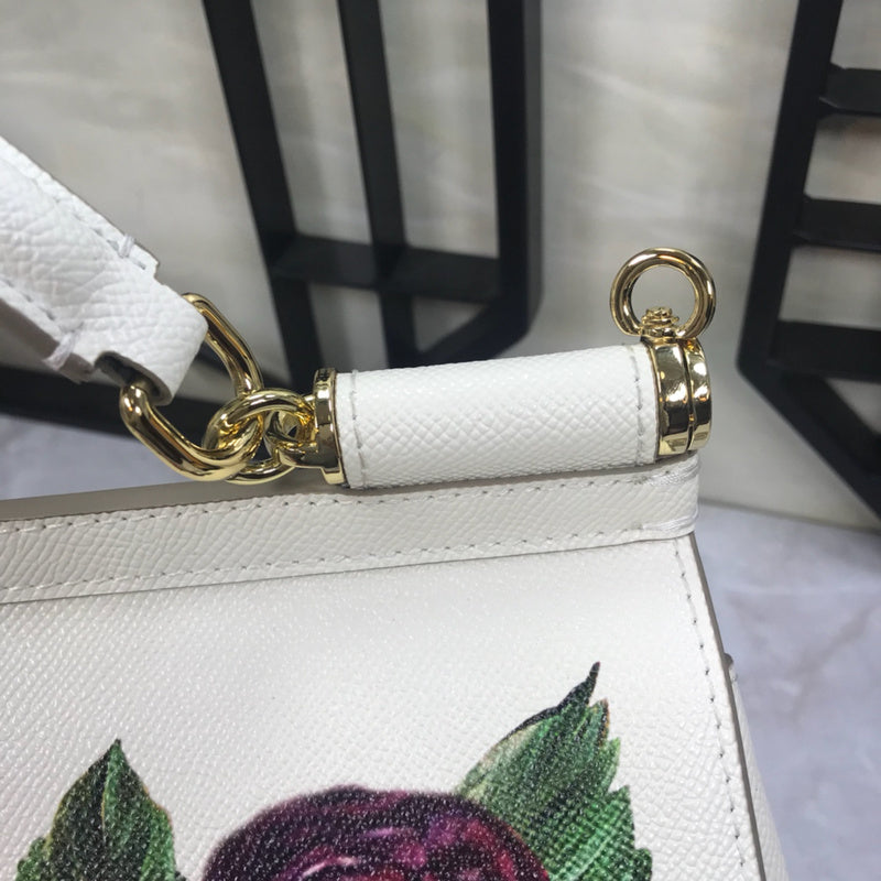 Glamy - DG bag - 543