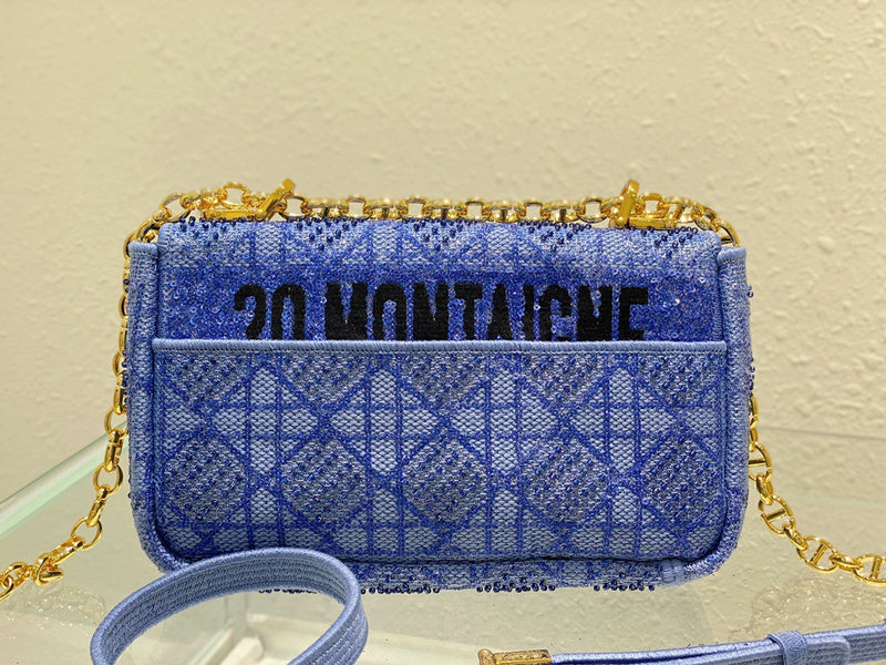 Glami-i - DOR Lady Bags - 201