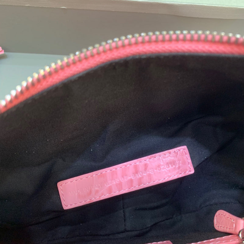 Glami-i - BG Lady Bags - 124