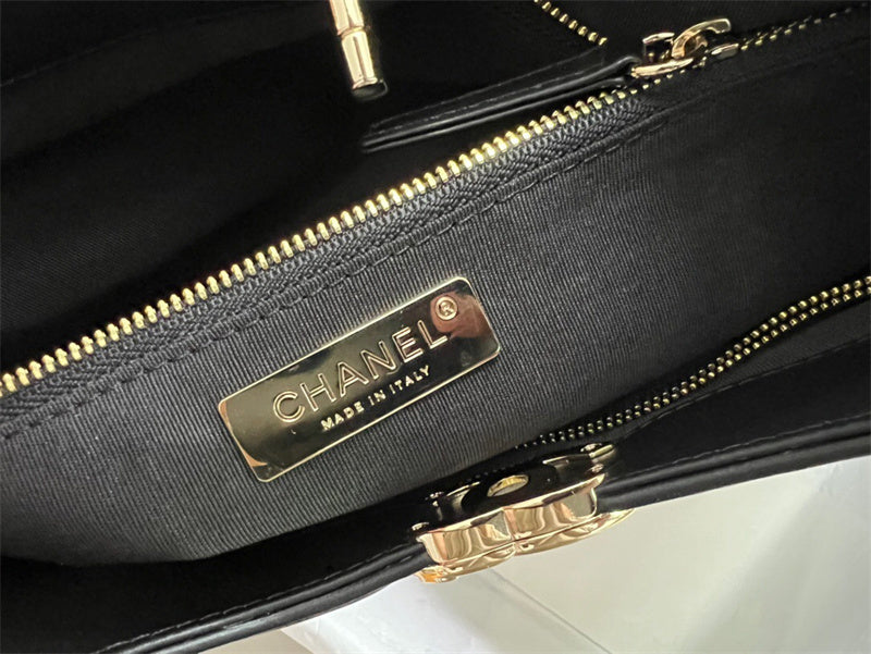 Glami- - CHL Bags - 1011
