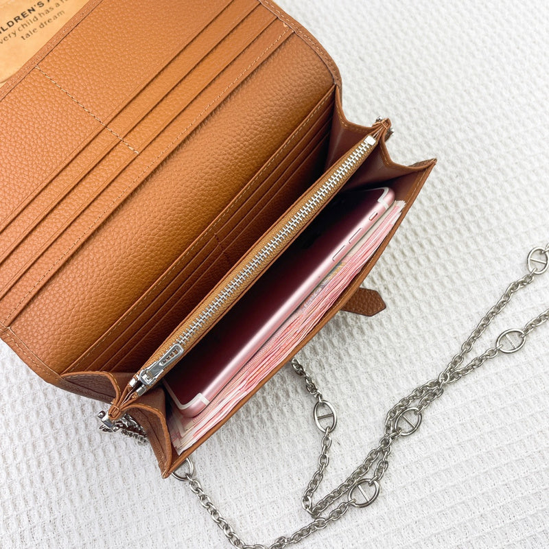 Glamy - HMS Bags - 772