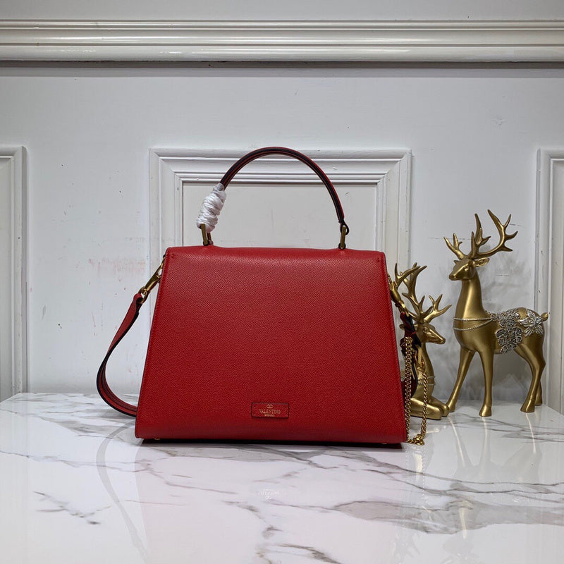 Glami-i - VEL Lady Bags - 196