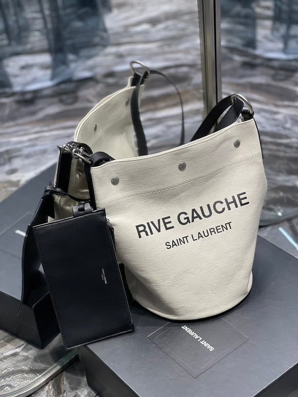 Glamy - YLS Bags - 775