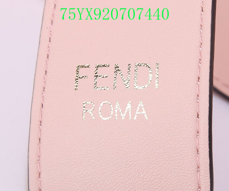 Glami - FDE Bags - 2592