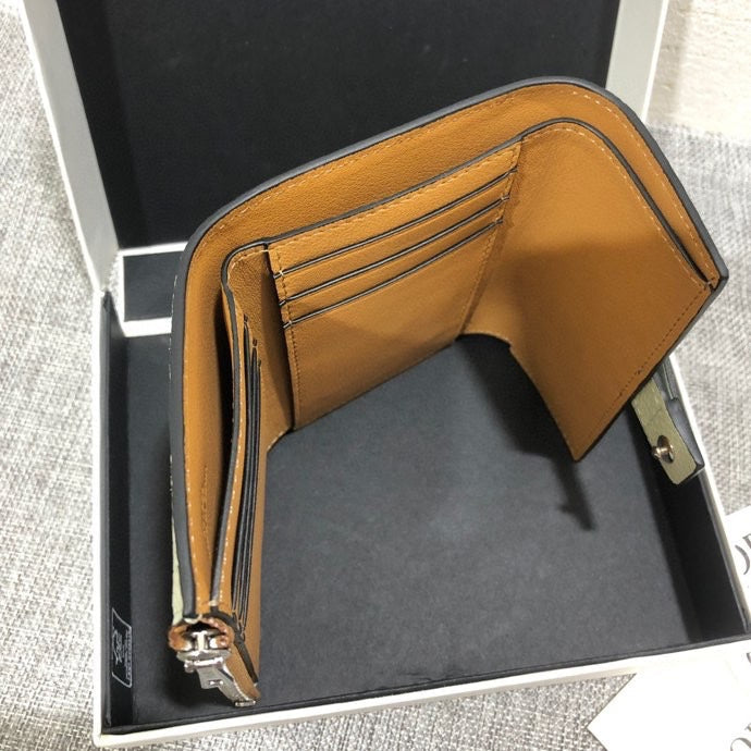 Glami - LWO Bags - 189
