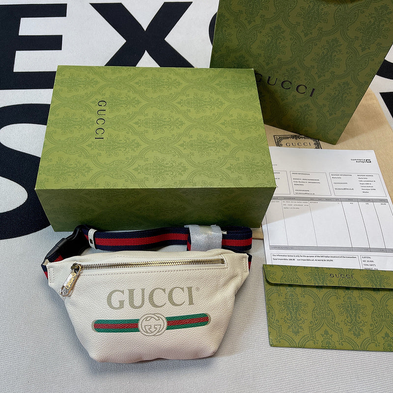 Glami Fashion - GCI Bags - 8538