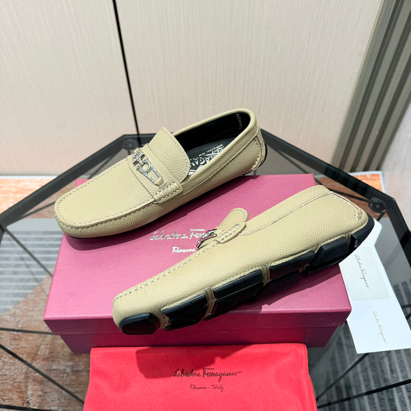 Glami - FGO Women Shoes - 367