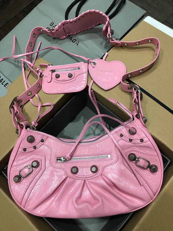 Glamy - BG Bags - 712