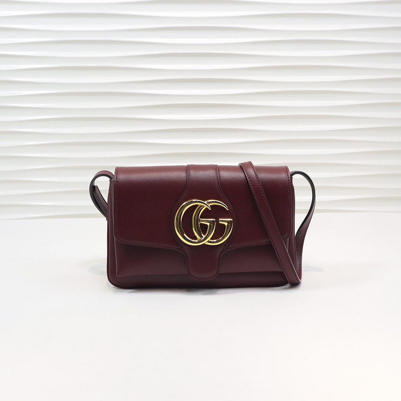 glamy - GCI Bags - 912